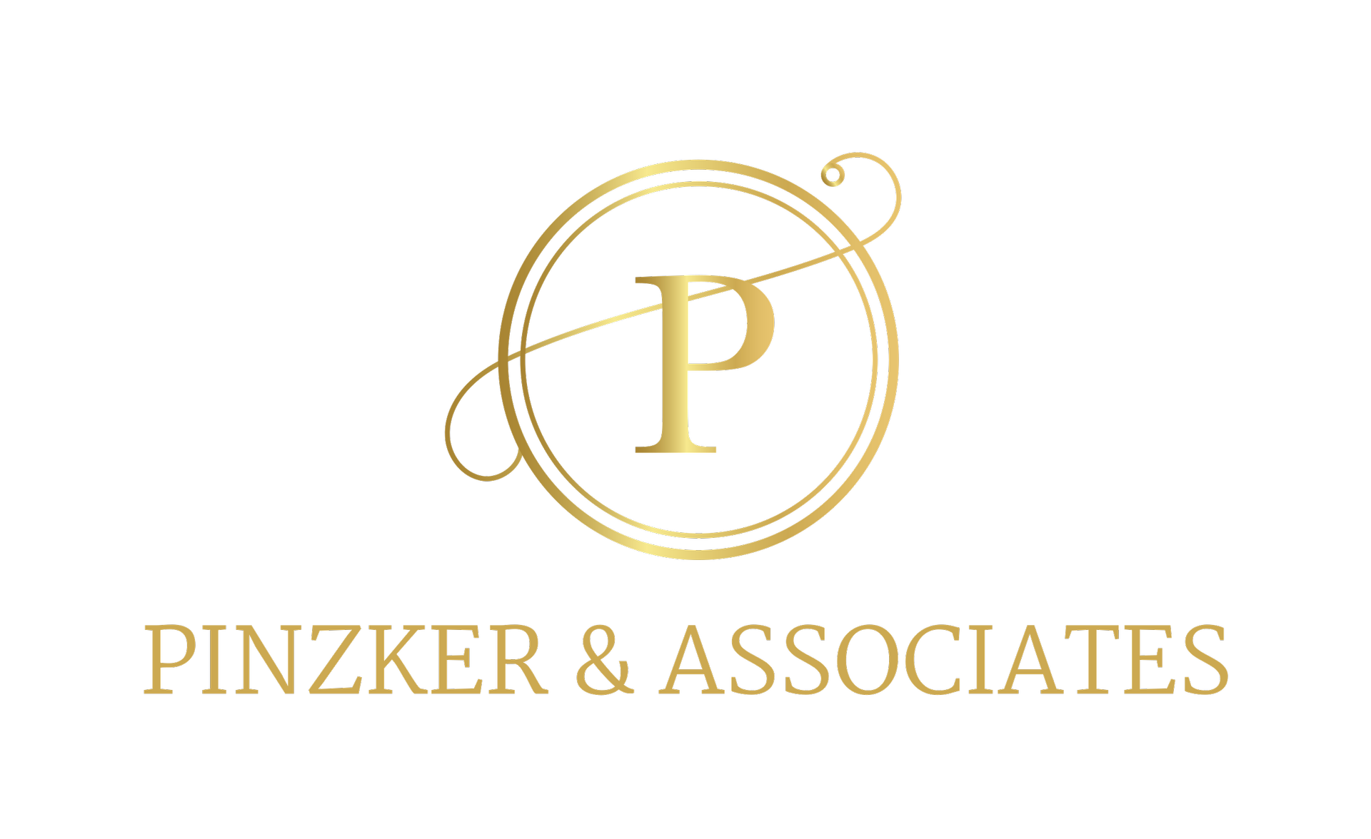 Pinzker and Associates